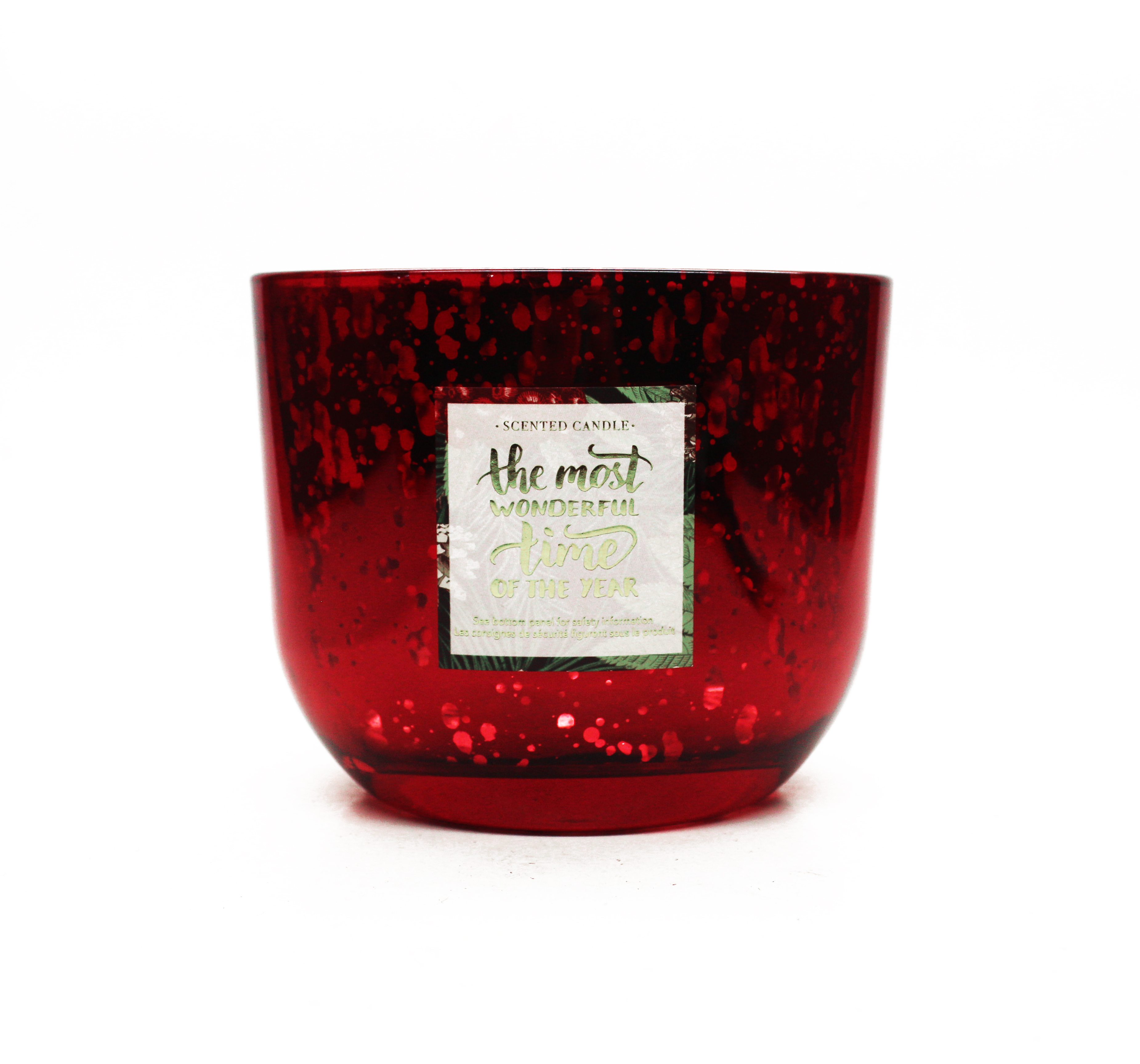 QINGDAO JINGYIXIN H&D CO.LTD – caja de regalo 4