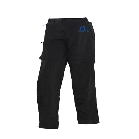 Mens Pant