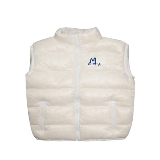 Ladies Vest