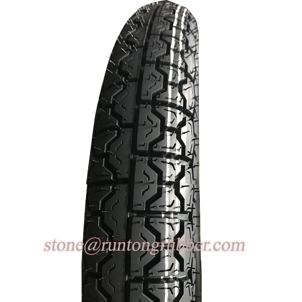 motorcycle tire 300-17