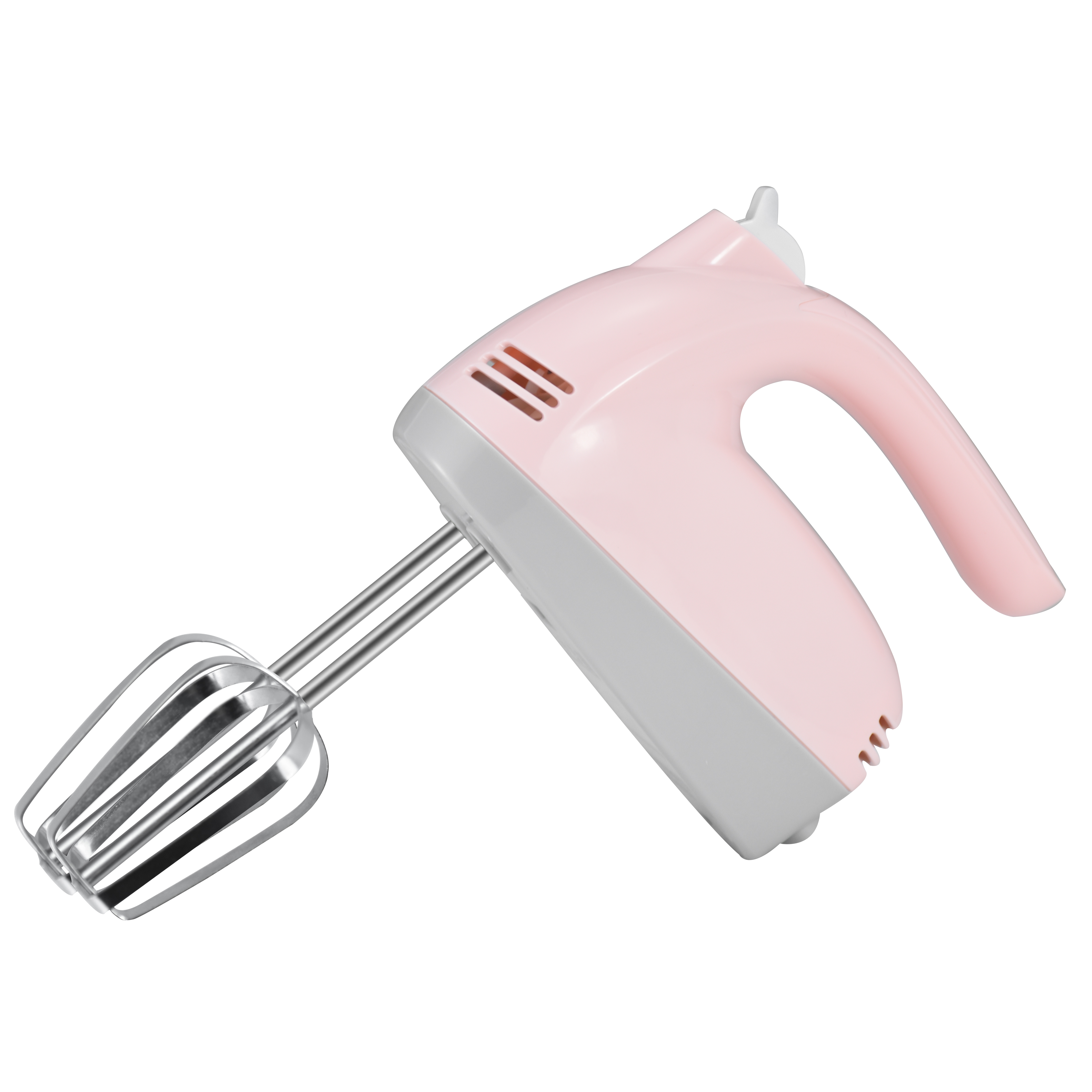 Mini Hand Mixer