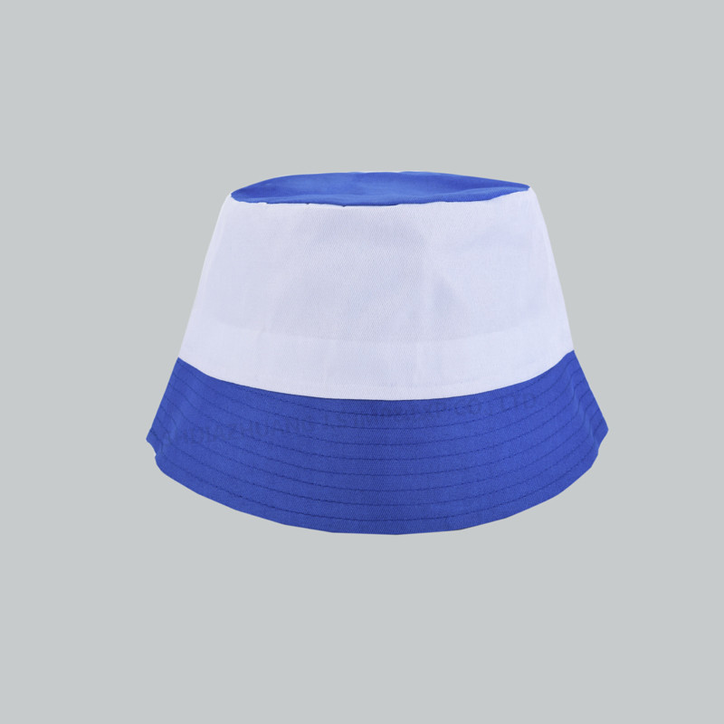 cotton caps,advertising cap,bob hats