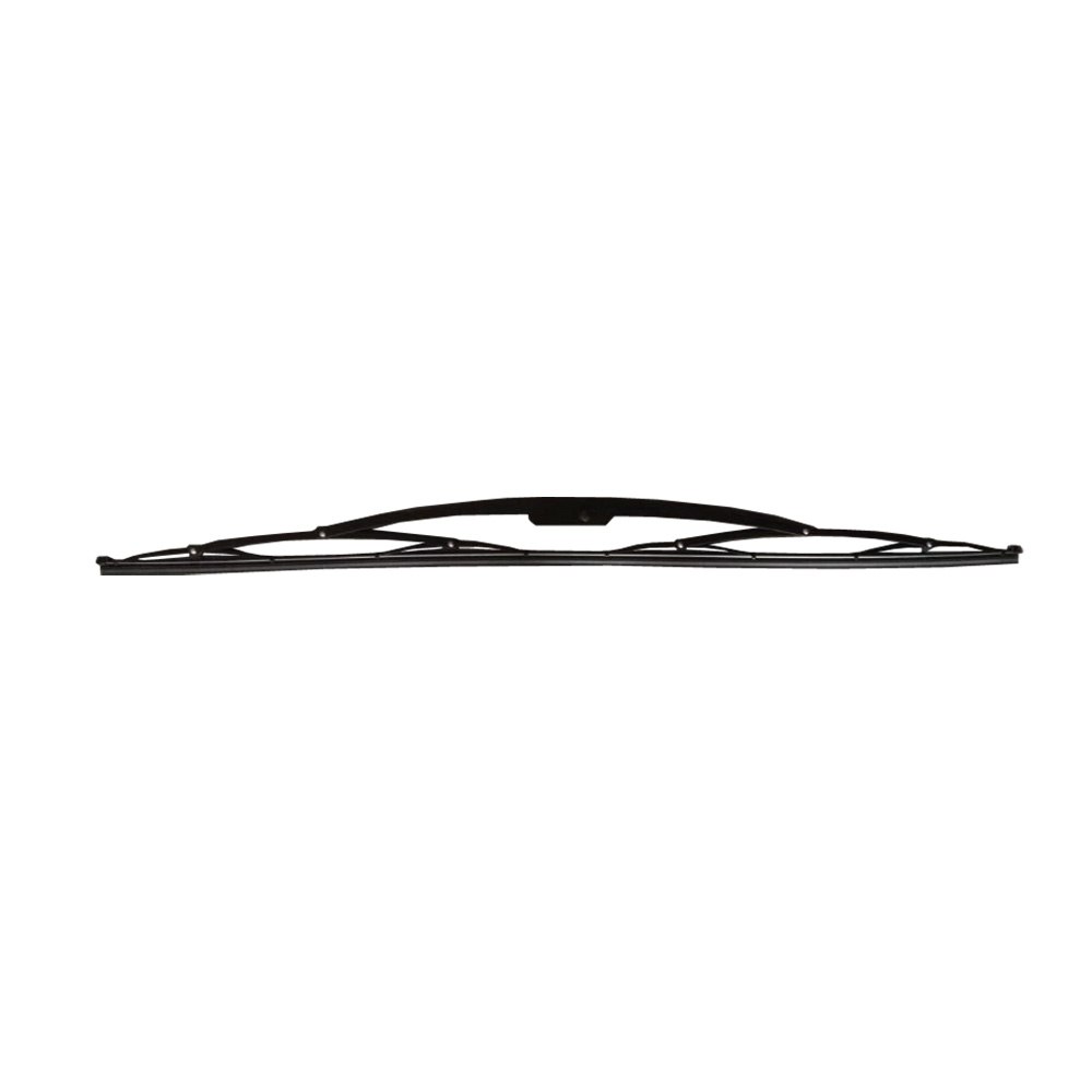 best wiper blades