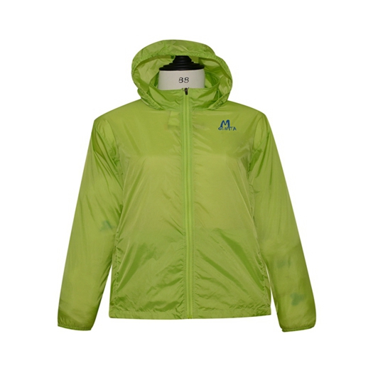 Ladies Jacket