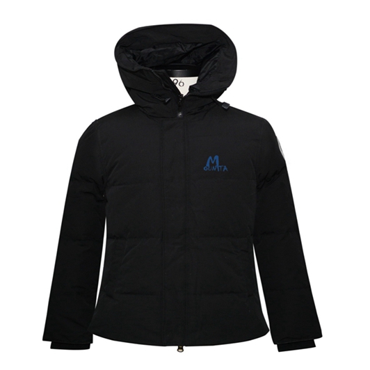 Ladies Jacket