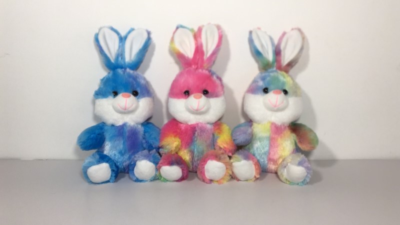 SUNSHINE TRADING CO.,LTD – Halloween toy 4
