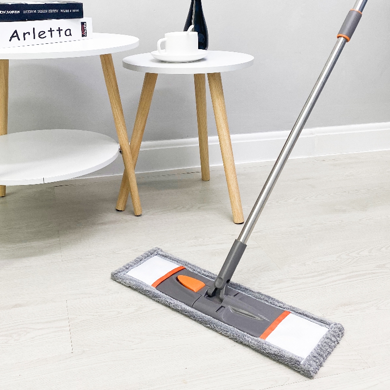 44cm Cloth Covering Dust Cleaner