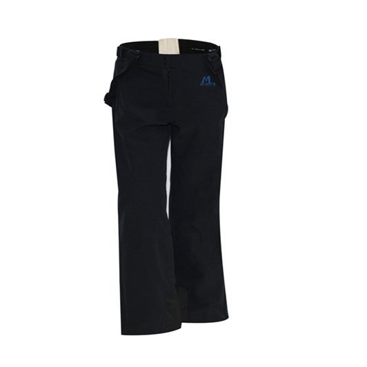 Ladies Pant