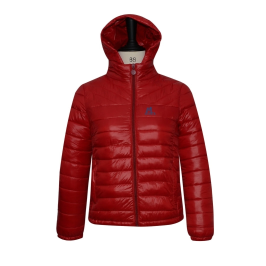 Ladies Jacket