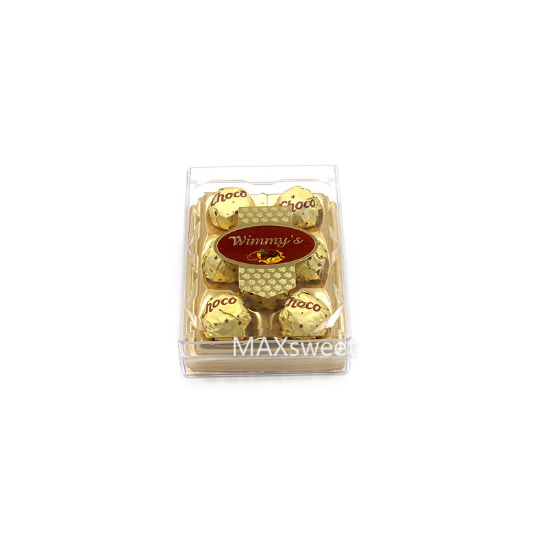 MAXSWEET FOODSTUFFS CO.,LTD – bicicleta de montaña 3