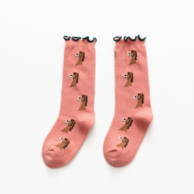 Kids Sock
