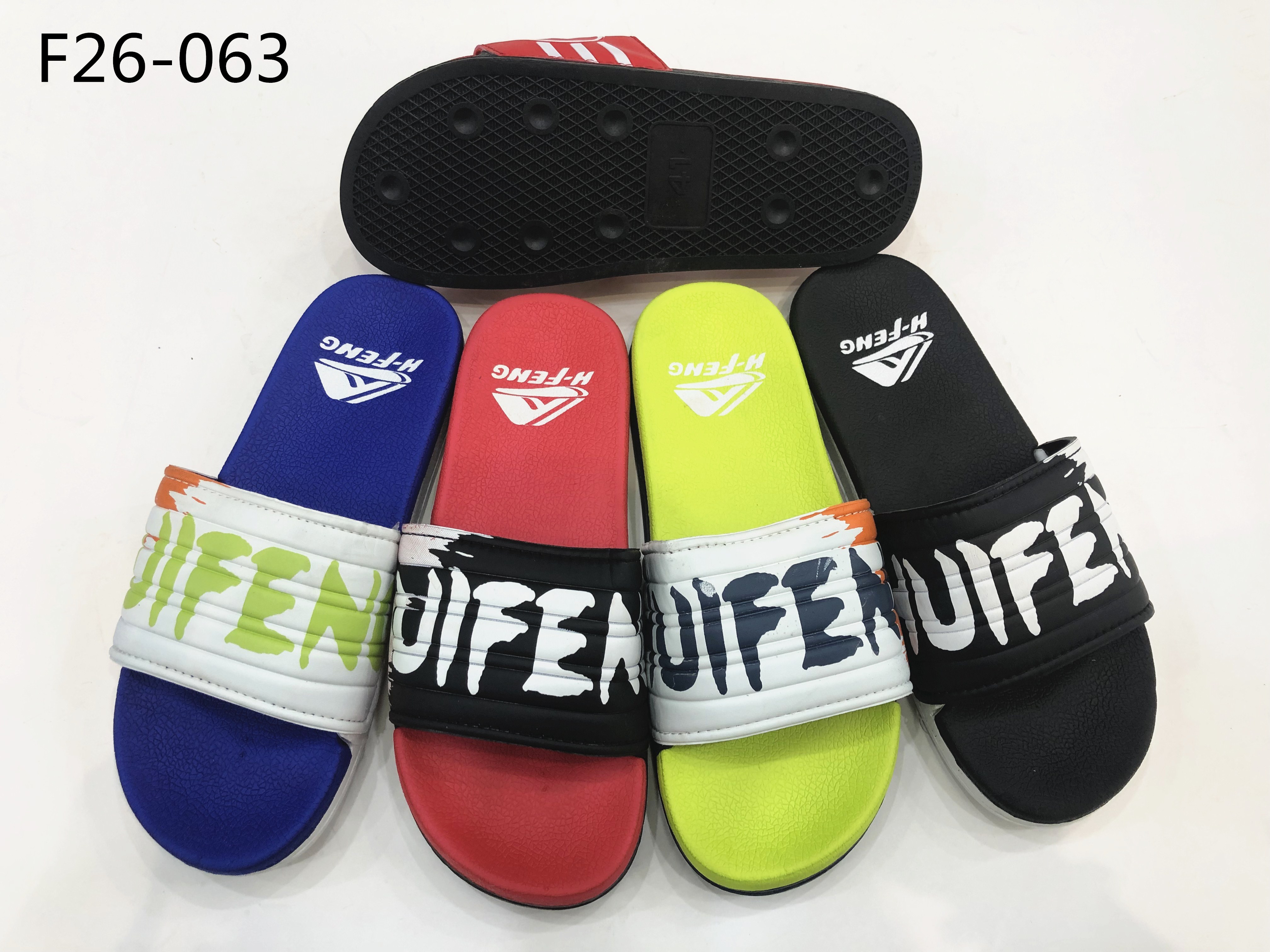 XIAMEN DALAI IMP.& EXP.CO.,LTD – zapatos de tacón 2