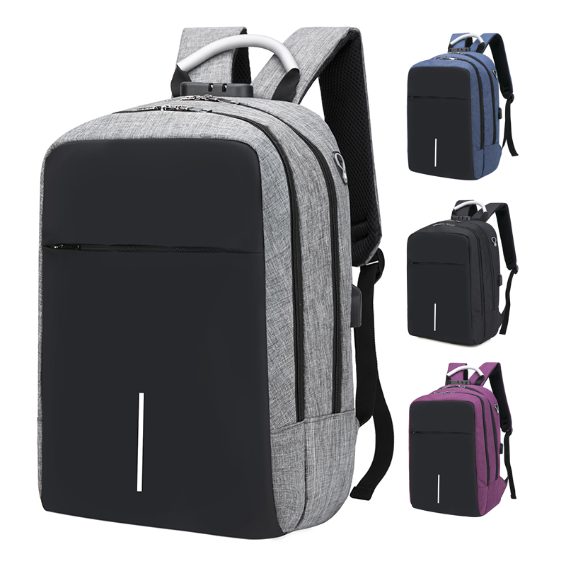 laptop backpack