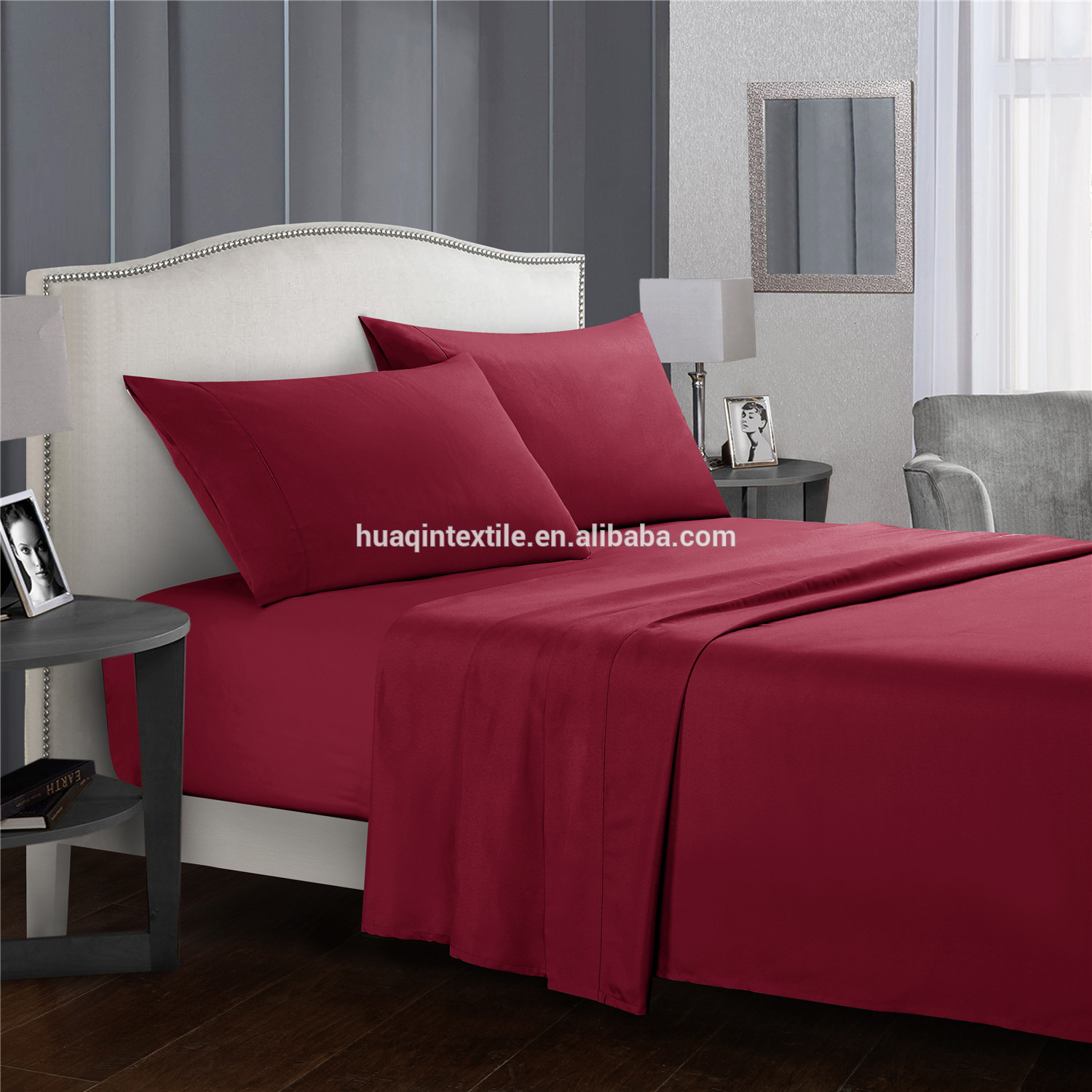 Bedding Set