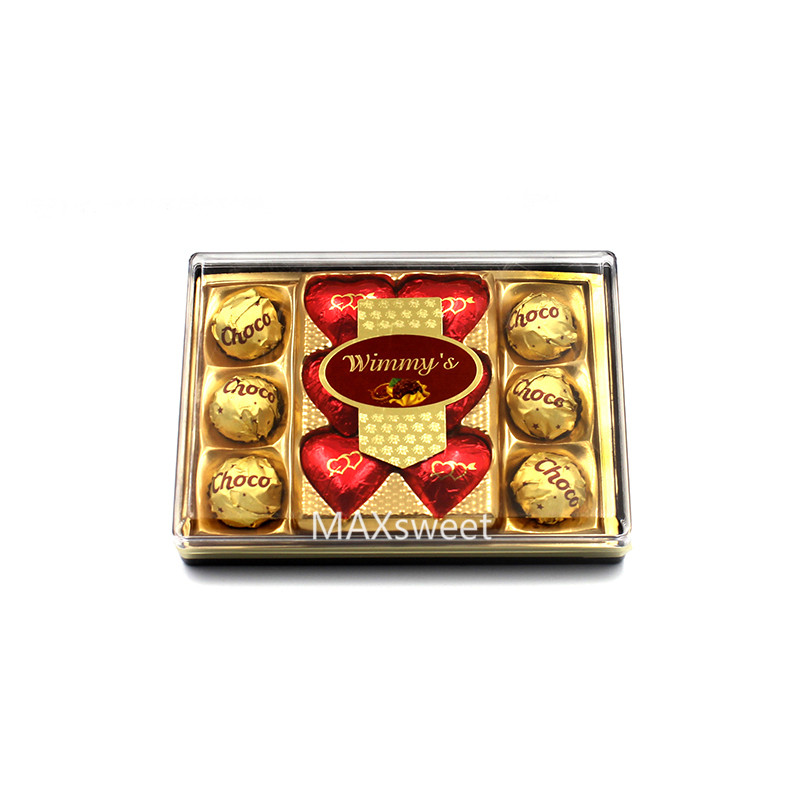 MAXSWEET FOODSTUFFS CO.,LTD – colchoneta de yoga 4