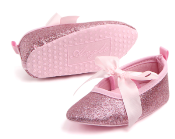 baby shoe，girl shoe,soft shoe,Leather shoe，boy shoe