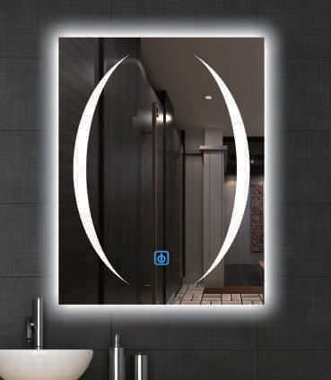 DM-Mirror