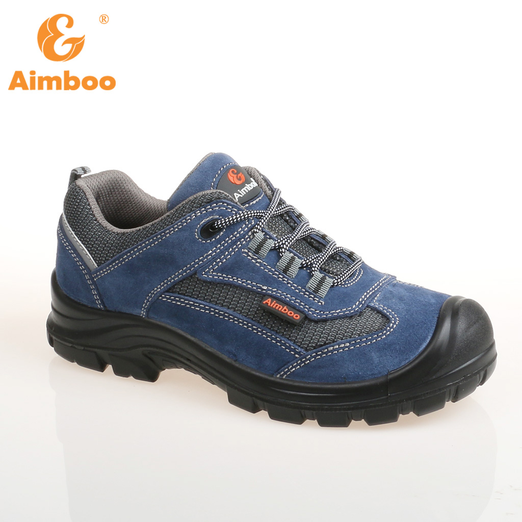 JI'AN   HUAERXIN   SHOES  CO.,LTD. – ropa deportiva 4