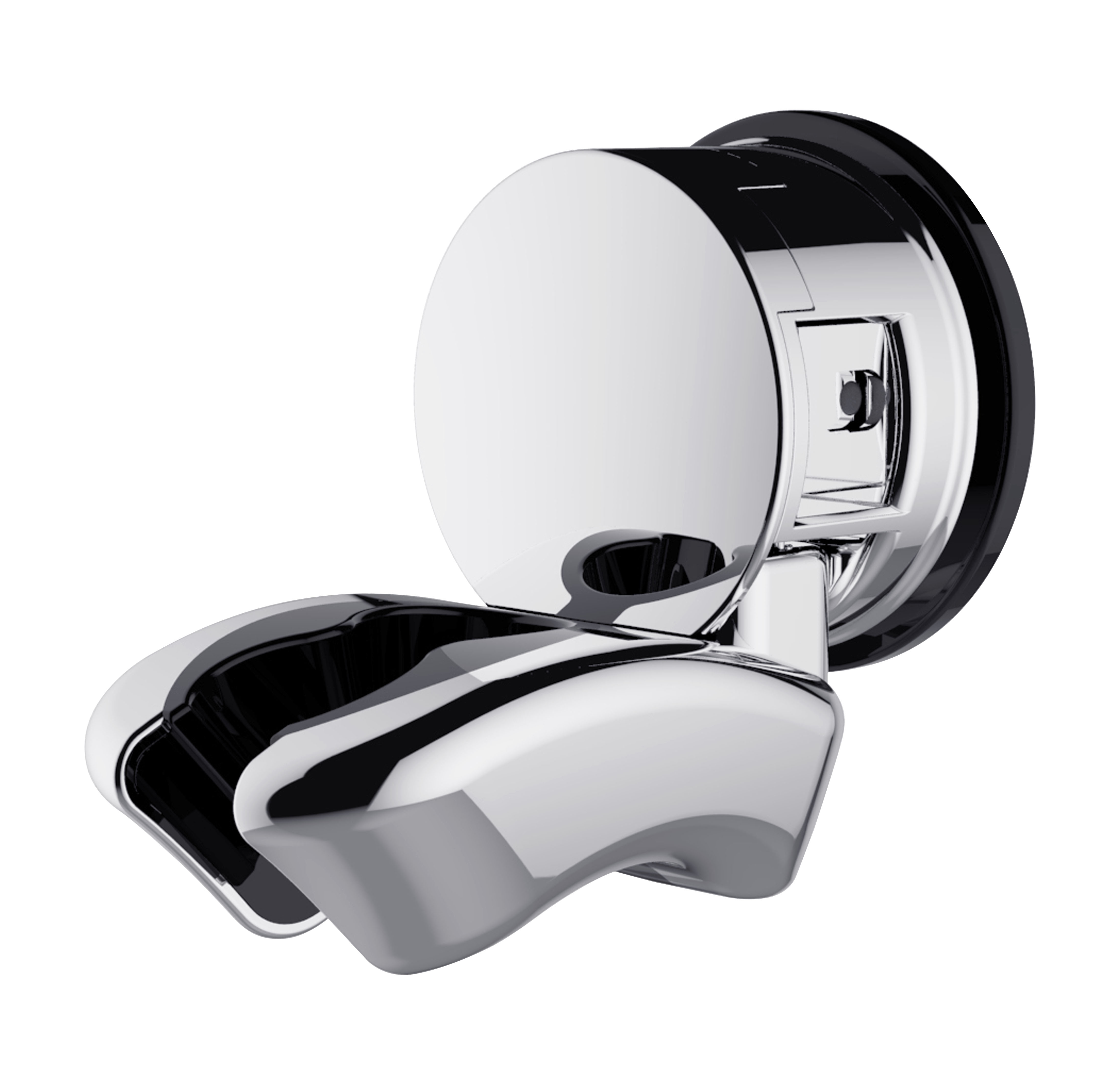 Xiamen SKV Showers Co., Ltd. – mesa de comedor 2