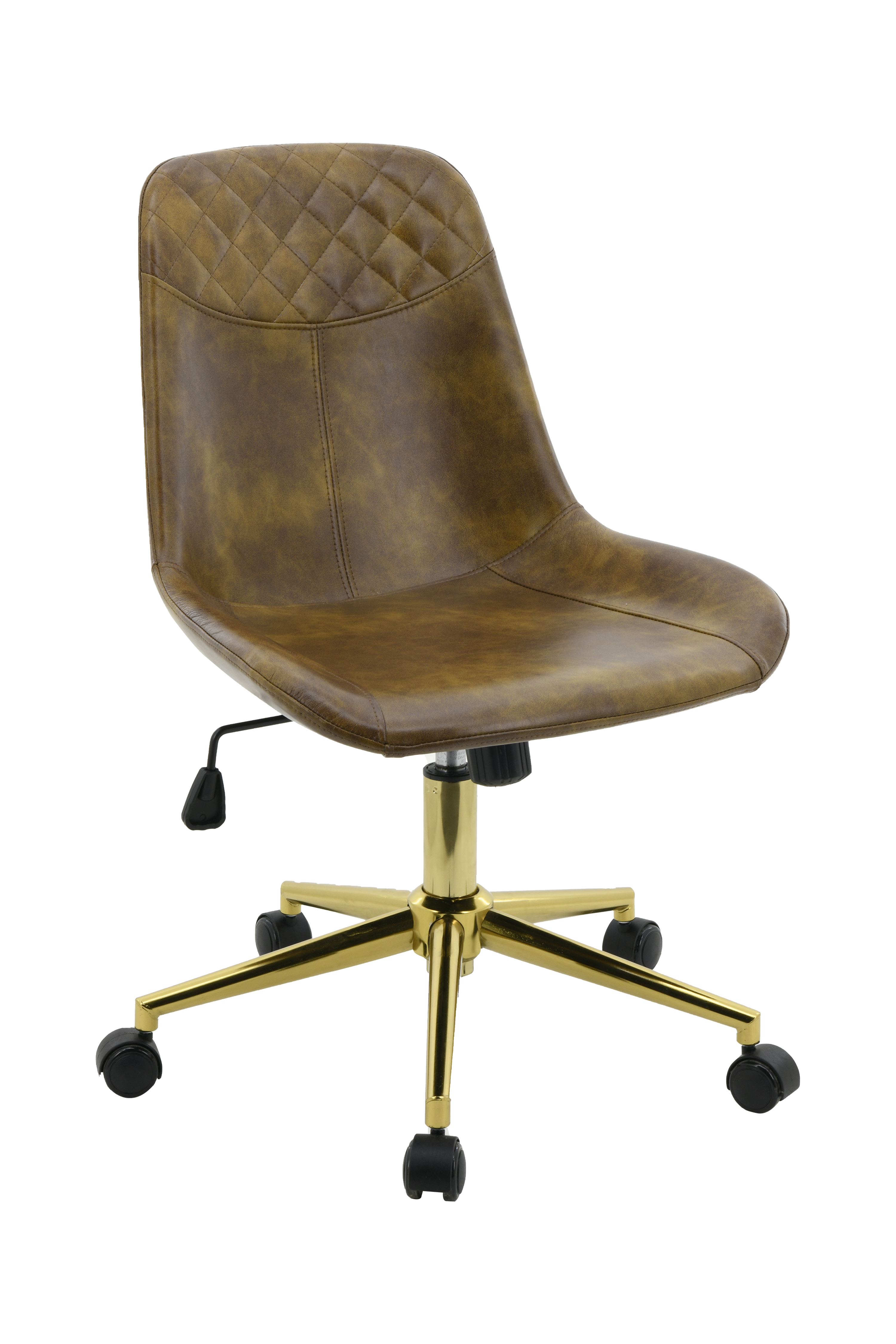 ANJI WEIYU FURNITURE CO.,LTD. – Dining chairs 2