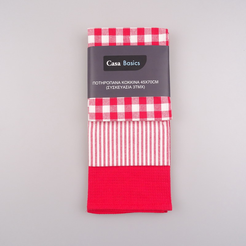 ‘’‘’3 pcs cotton towel with gift/gift towel set/tea towel set/dish towel/kitchen tea towel/tea towel set