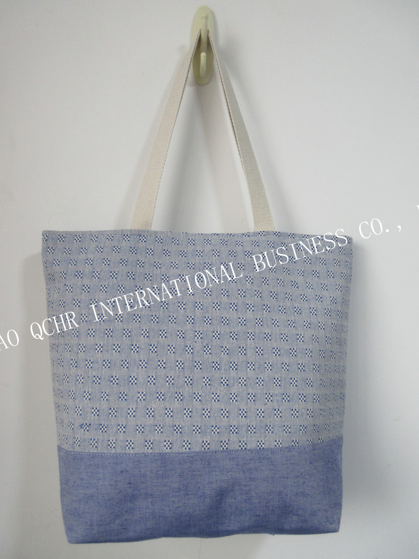 Beach Bag