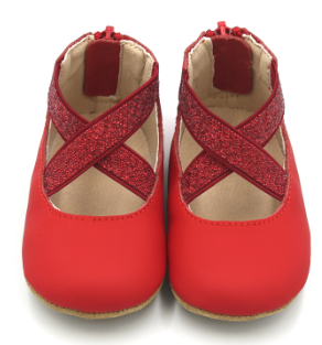 baby shoe,girl shoe,soft shoe,Leather shoe