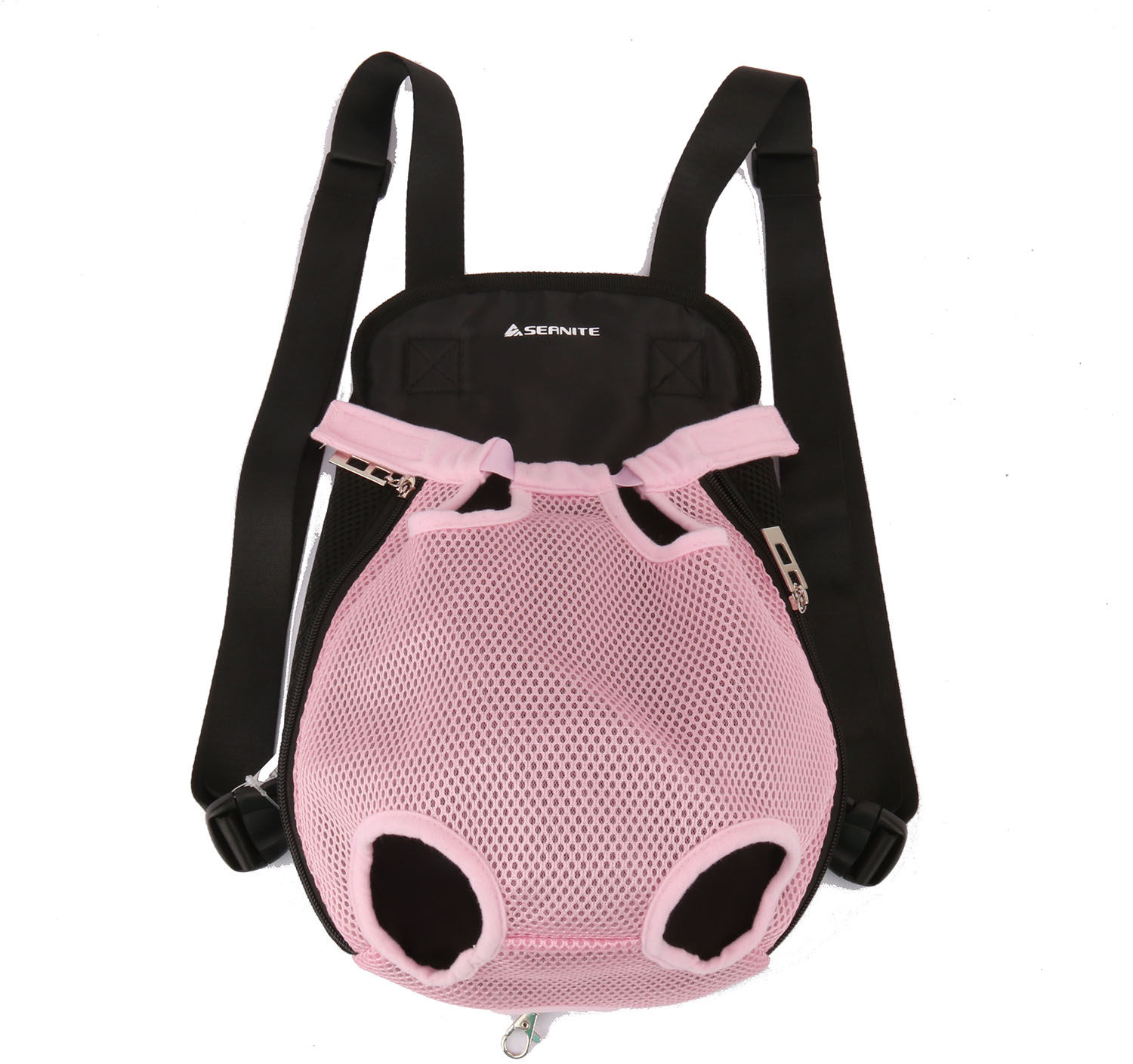 Cat Dog Carrier Backpack
