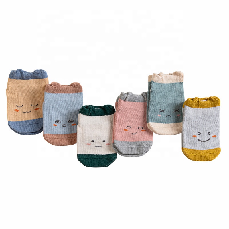 Kids Socks