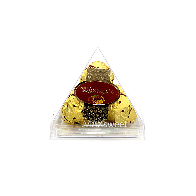 MAXSWEET FOODSTUFFS CO.,LTD – raqueta de tenis 2