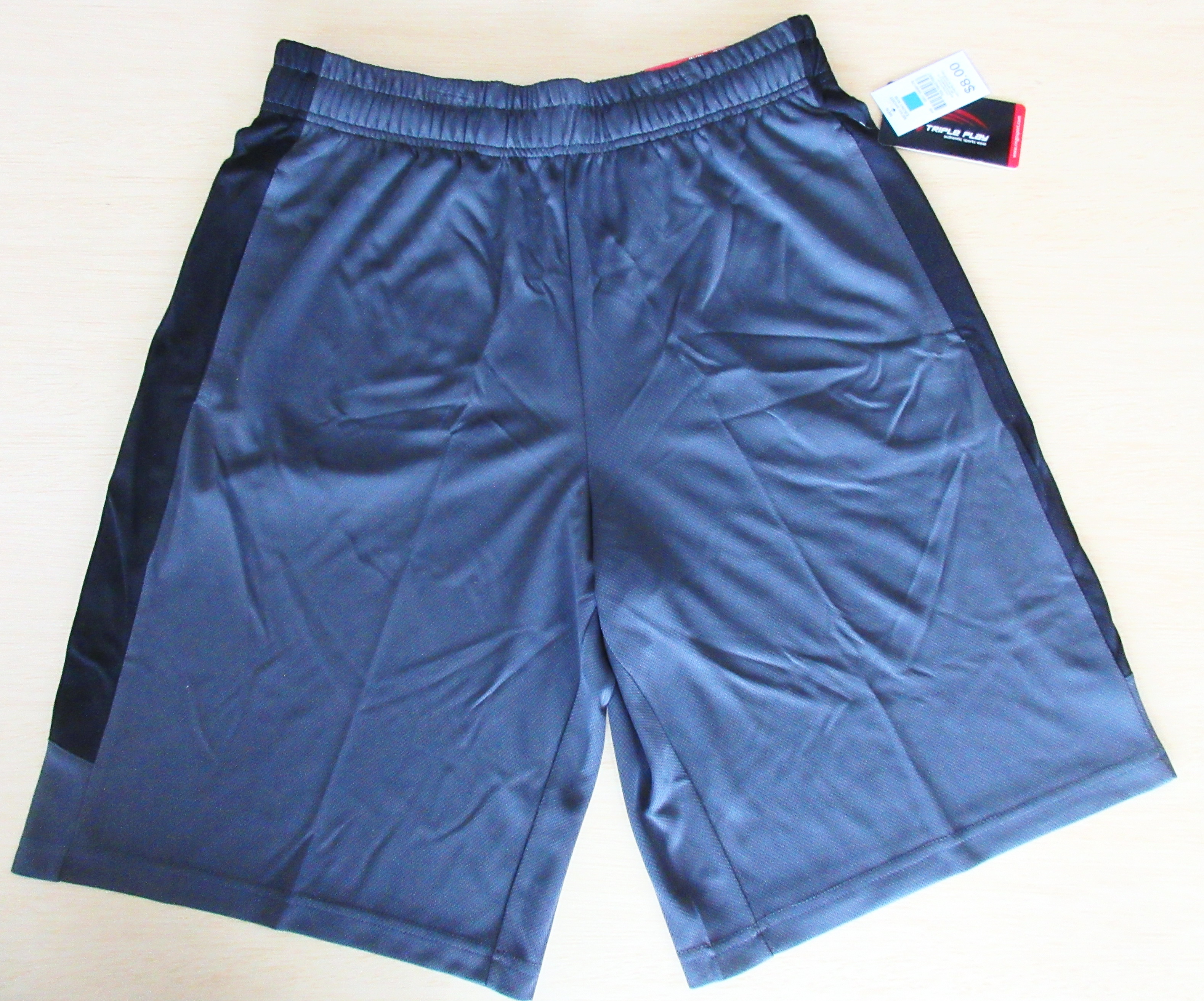 Shorts Running Men Sport Shorts Wholesale Cheap Custom Logo Drawstring Gym Shorts Jogger Mens Sweat Shorts