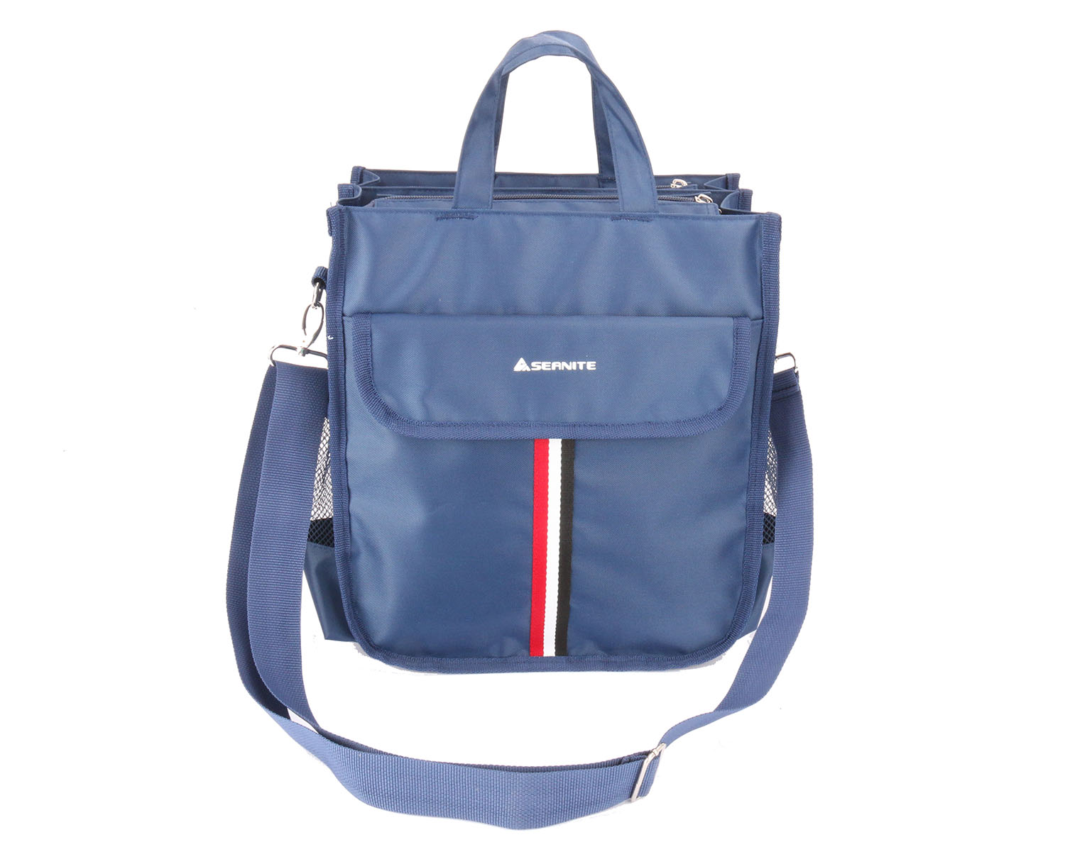 School Bag