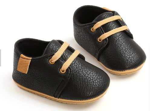 baby shoe，girl shoe,soft shoe,Leather shoe，boy shoe