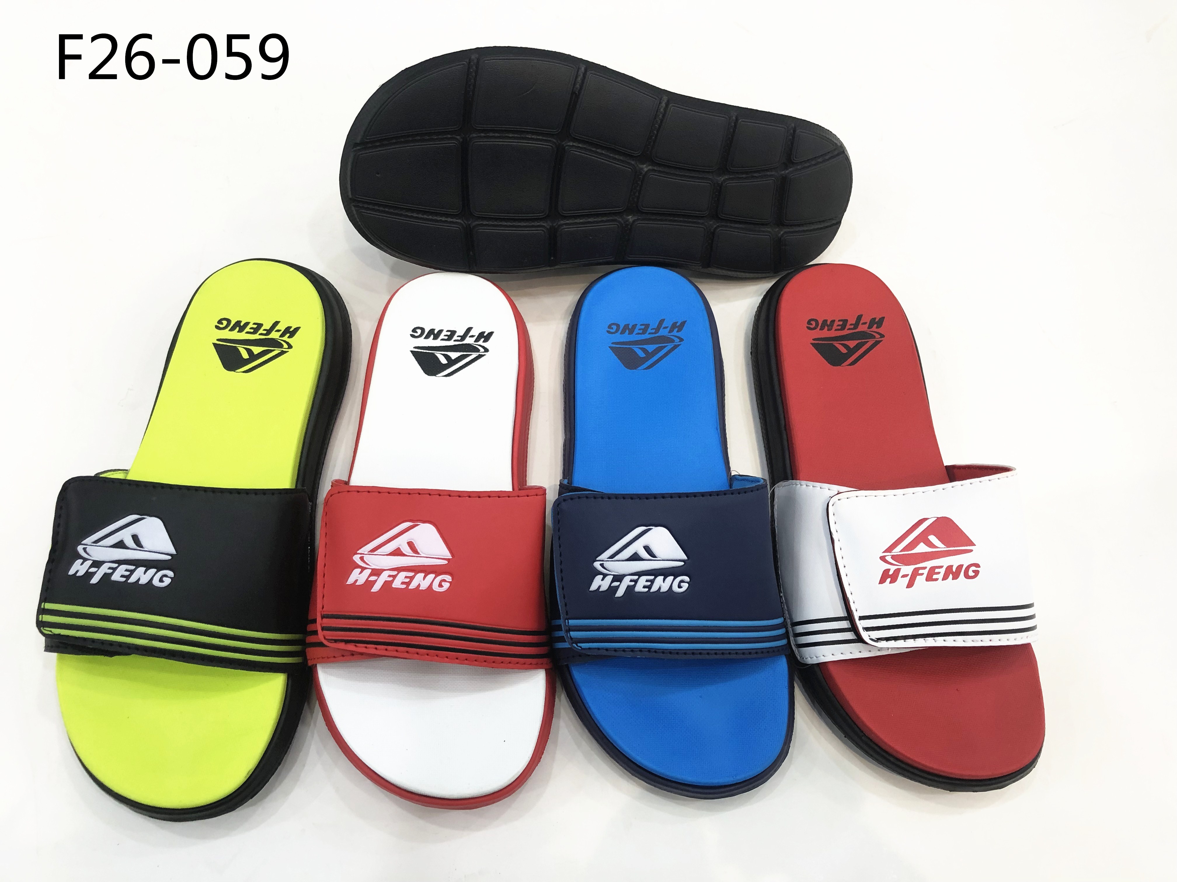 XIAMEN DALAI IMP.& EXP.CO.,LTD – ropa deportiva 4
