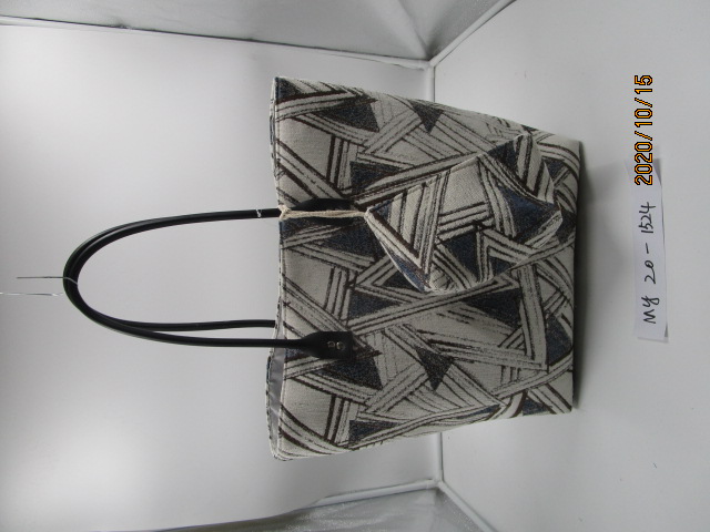 beachbag