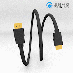 1.4V HDMI Cable