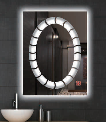 DM-Mirror