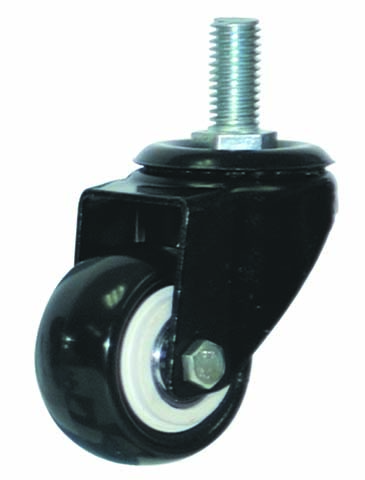 PVC Caster