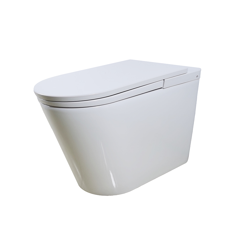 TANGSHAN TAIKE TECHNOLOGY CO.,LTD – mesa de comedor 2