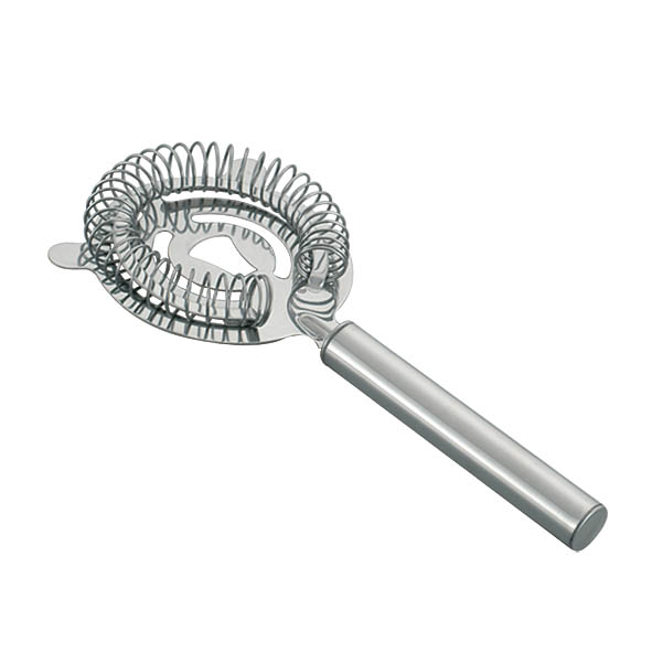 S/S Bar Strainers