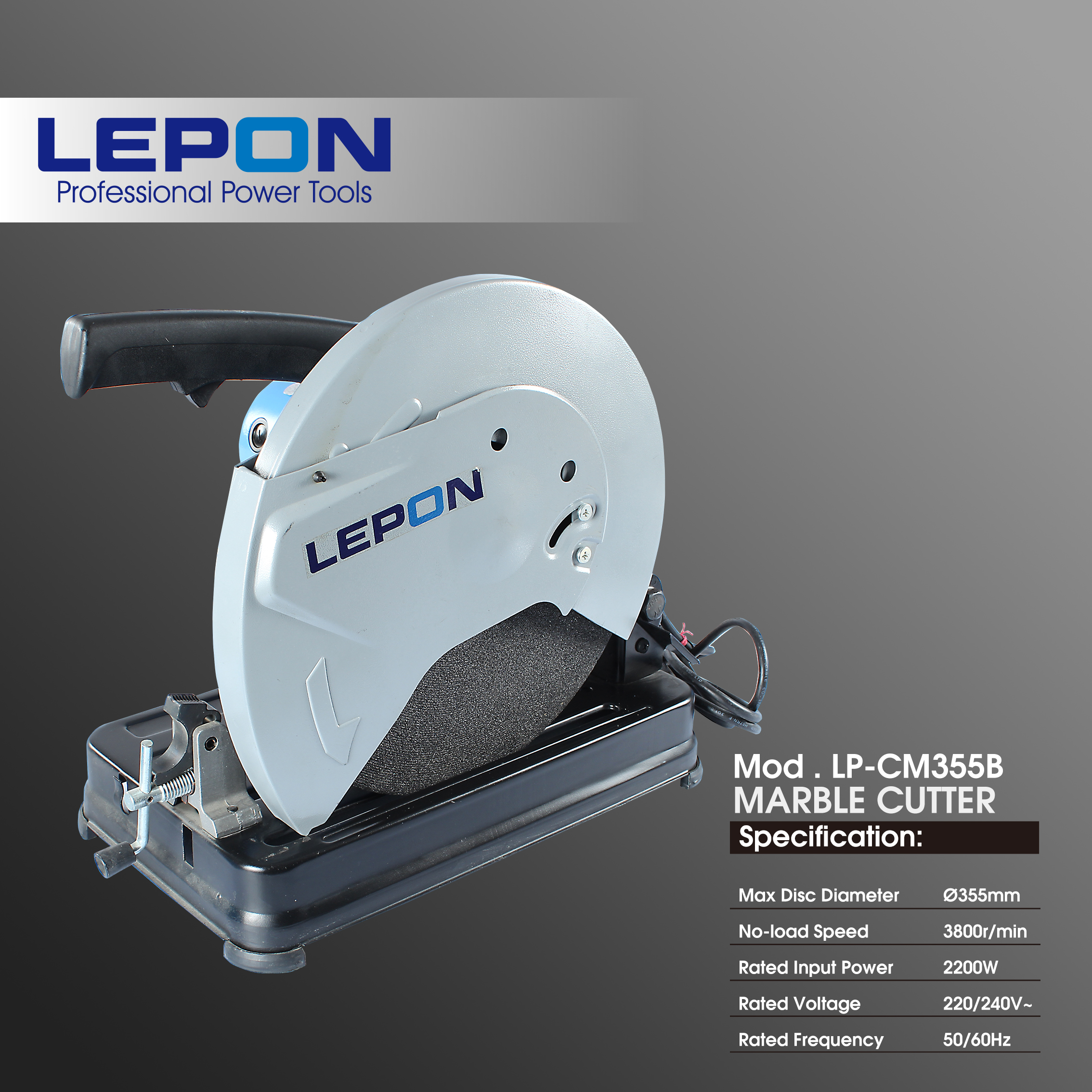 JiangSu Nippon Tools Co., Ltd – Cutting machines 2
