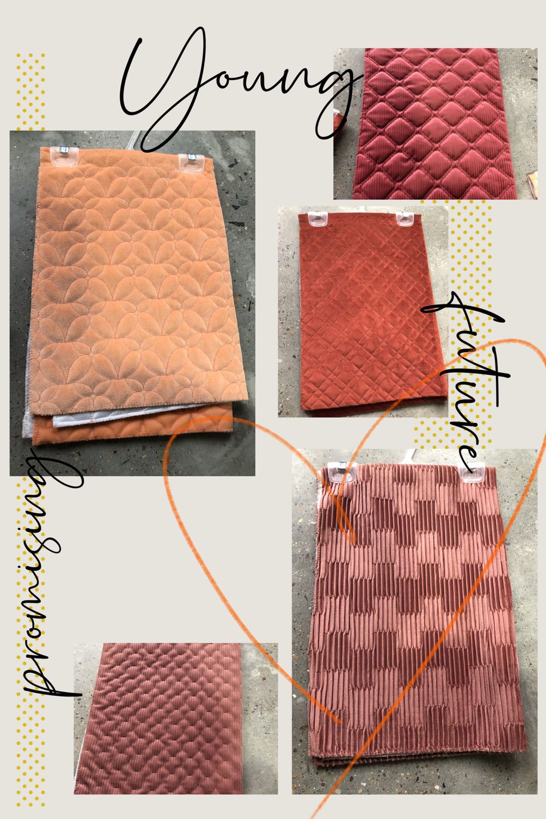 HAINING HAILONGXIN TEXTILE CO.,LTD. – funda de almohada 2