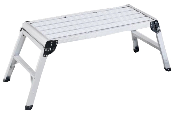 work platforms