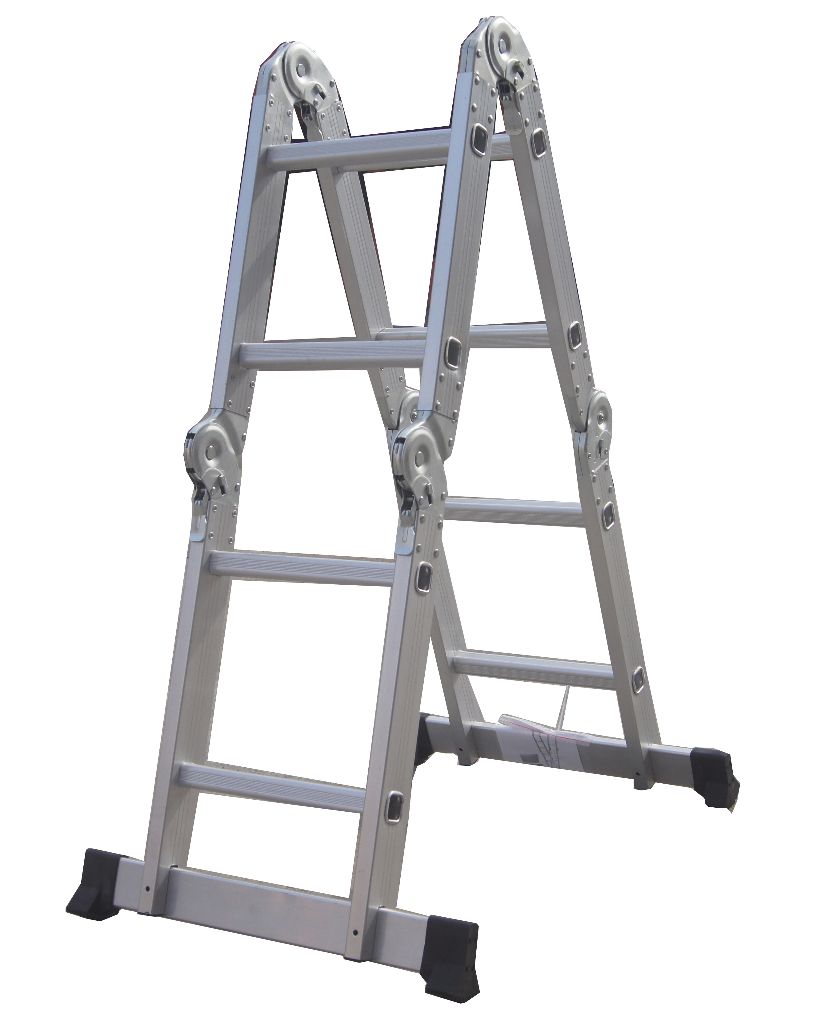 Multi-purpose ladder