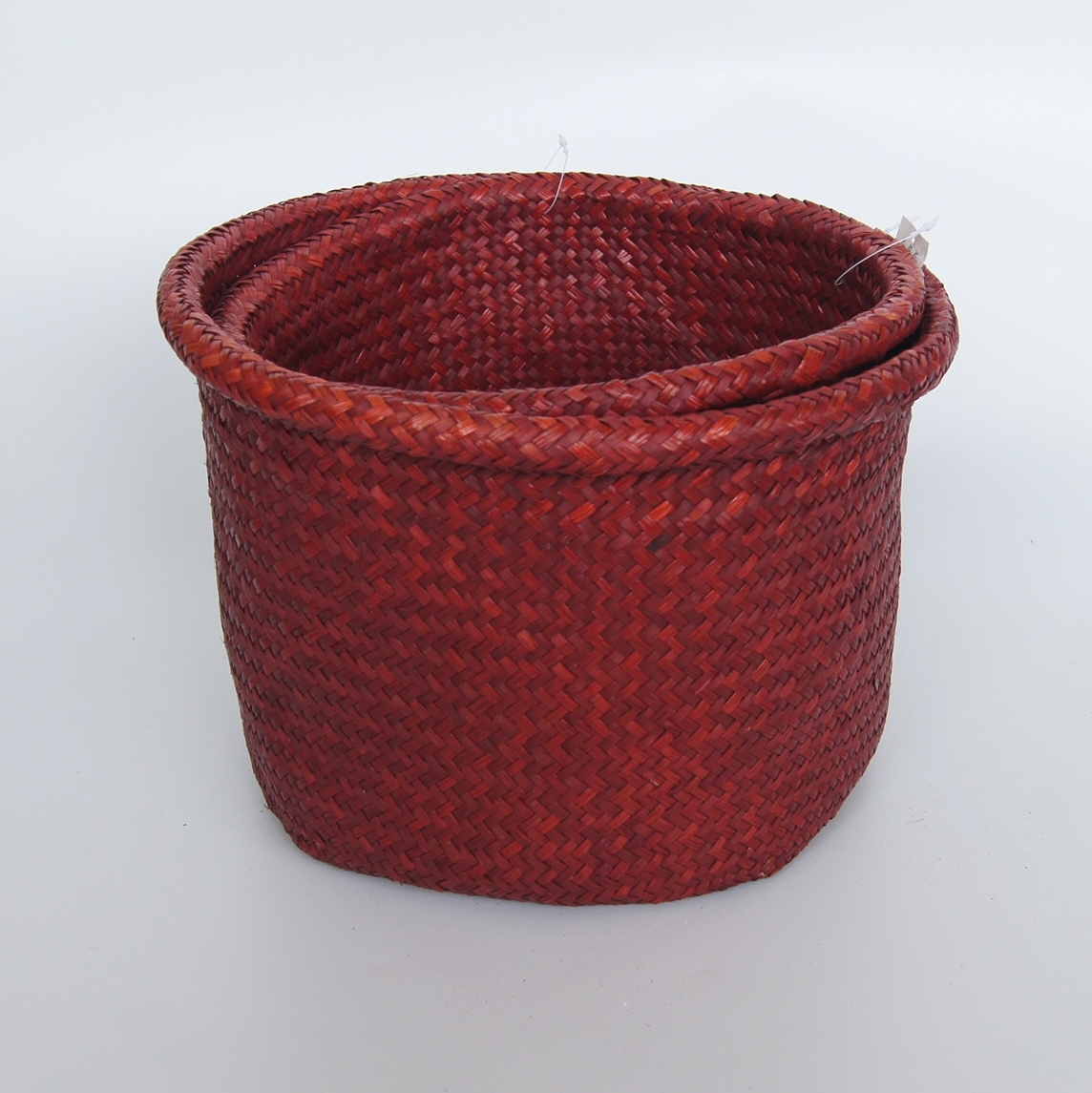 Seagrass Planter