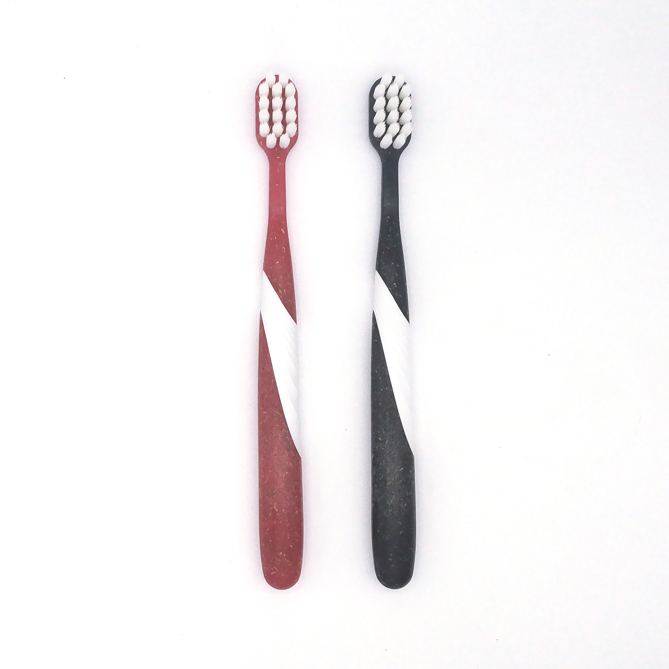adult toothbrush