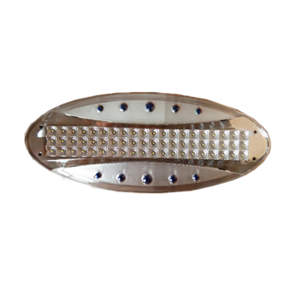 Led bus roof light