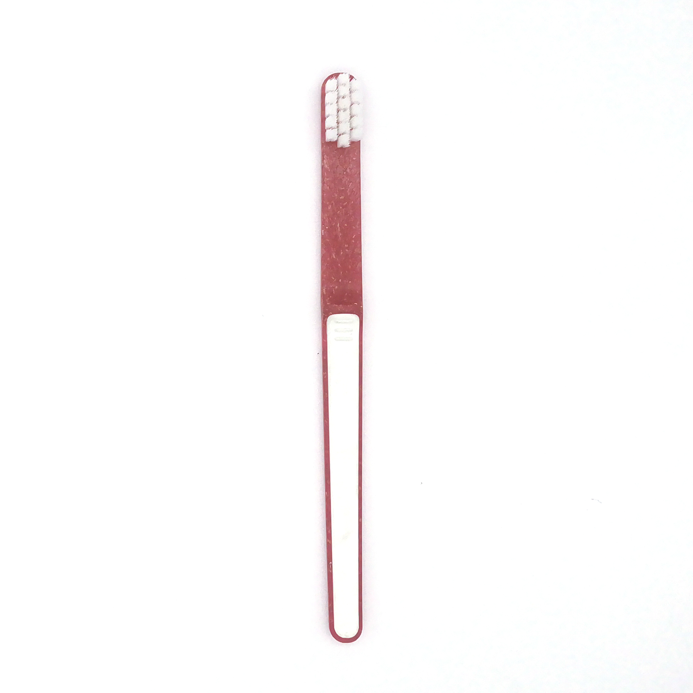 adult toothbrush