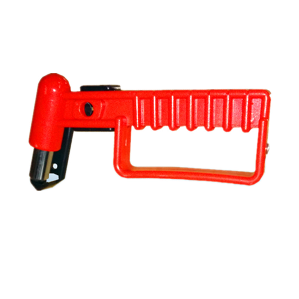 car safety hammer