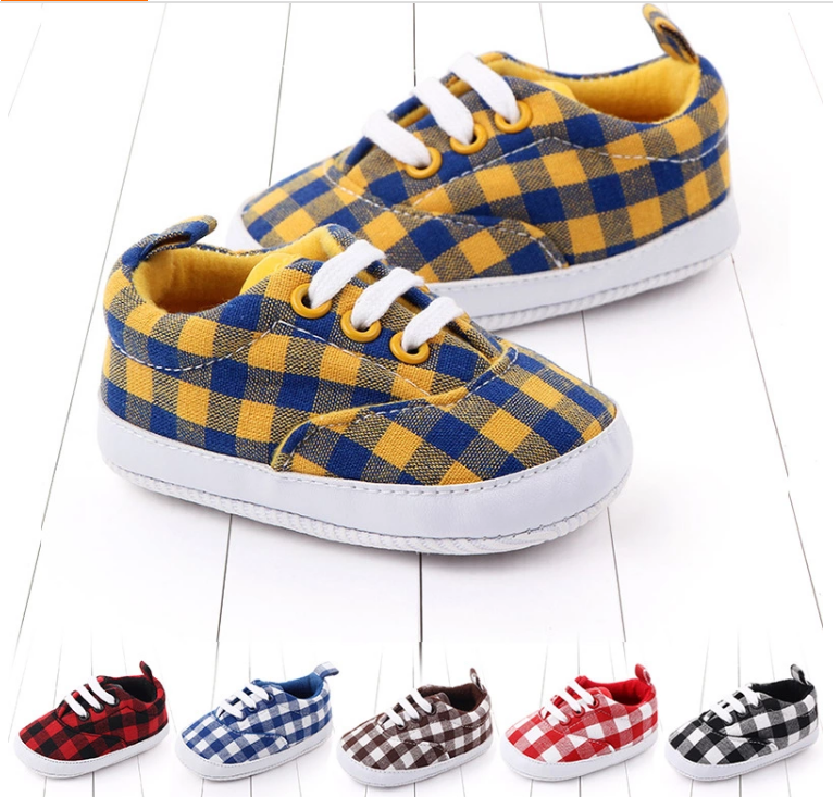 baby shoe，girl shoe,soft shoe,Leather shoe，boy shoe